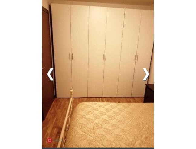 Anteprima foto 2 - Appartamento in Vendita a San Giovanni al Natisone (Udine)