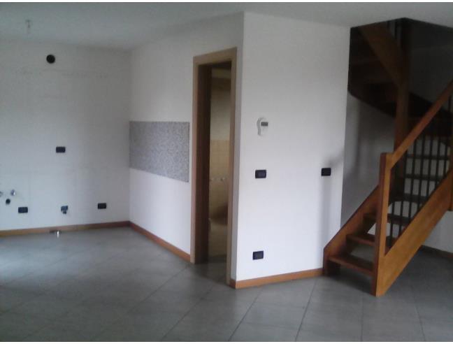 Anteprima foto 2 - Appartamento in Vendita a San Giovanni al Natisone (Udine)
