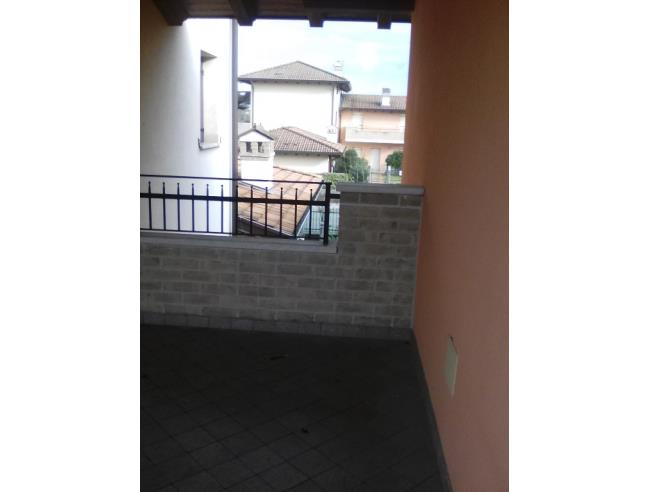 Anteprima foto 3 - Appartamento in Vendita a San Giovanni al Natisone (Udine)
