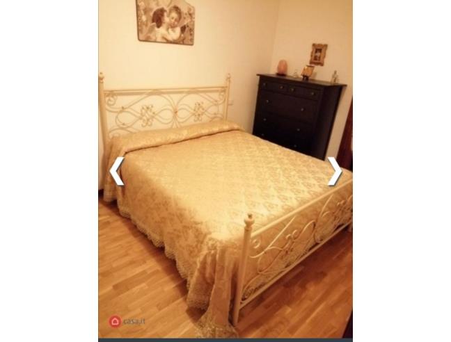 Anteprima foto 3 - Appartamento in Vendita a San Giovanni al Natisone (Udine)