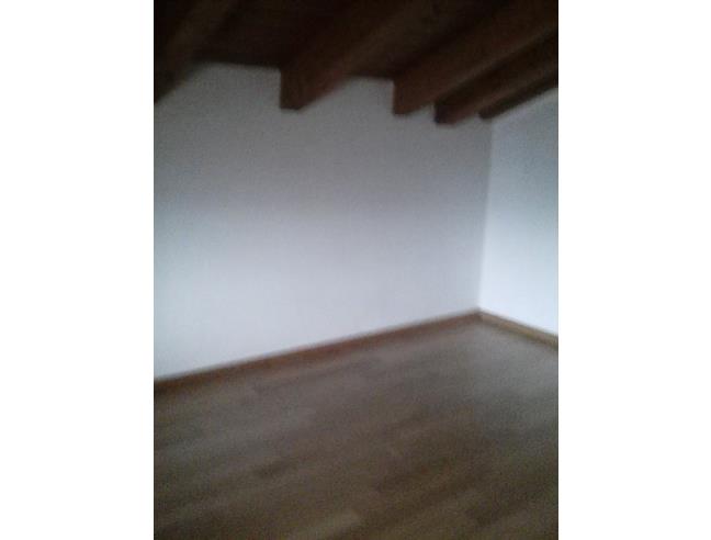 Anteprima foto 4 - Appartamento in Vendita a San Giovanni al Natisone (Udine)