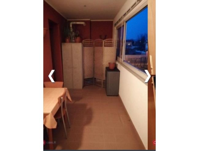 Anteprima foto 4 - Appartamento in Vendita a San Giovanni al Natisone (Udine)