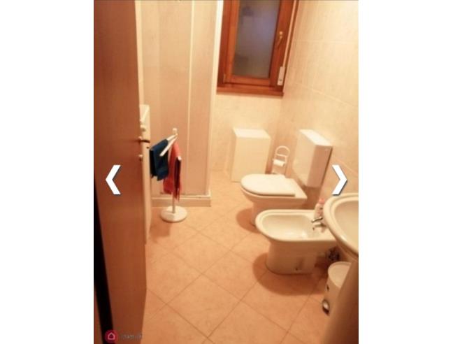 Anteprima foto 5 - Appartamento in Vendita a San Giovanni al Natisone (Udine)