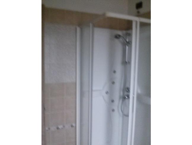 Anteprima foto 5 - Appartamento in Vendita a San Giovanni al Natisone (Udine)
