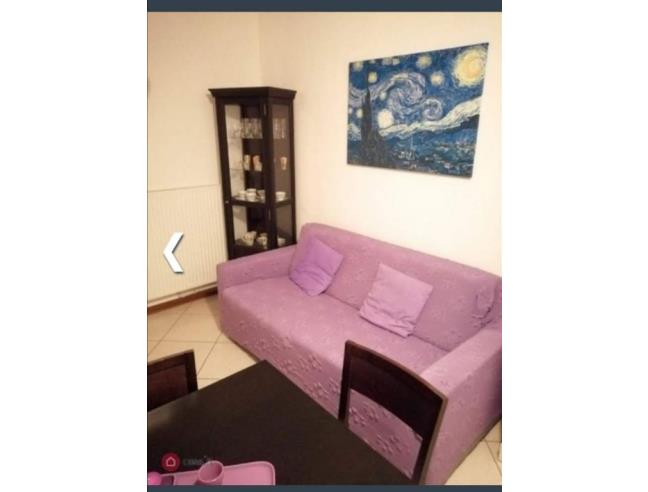 Anteprima foto 6 - Appartamento in Vendita a San Giovanni al Natisone (Udine)