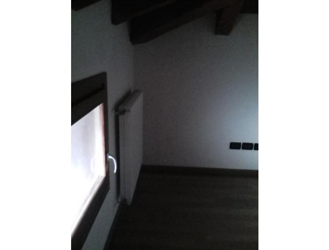 Anteprima foto 6 - Appartamento in Vendita a San Giovanni al Natisone (Udine)