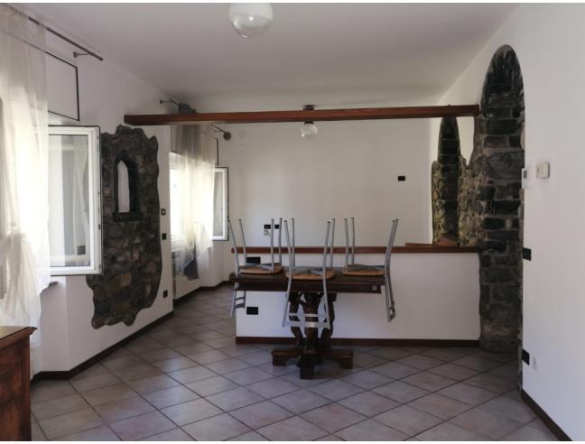 Anteprima foto 2 - Appartamento in Vendita a San Giovanni Bianco (Bergamo)
