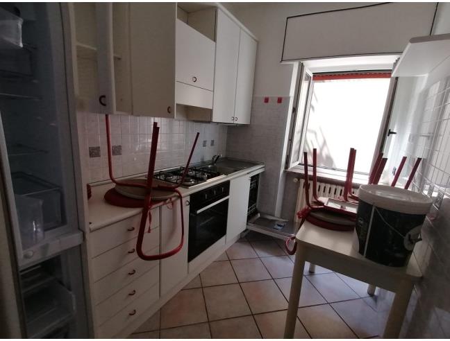 Anteprima foto 4 - Appartamento in Vendita a San Giovanni Bianco (Bergamo)