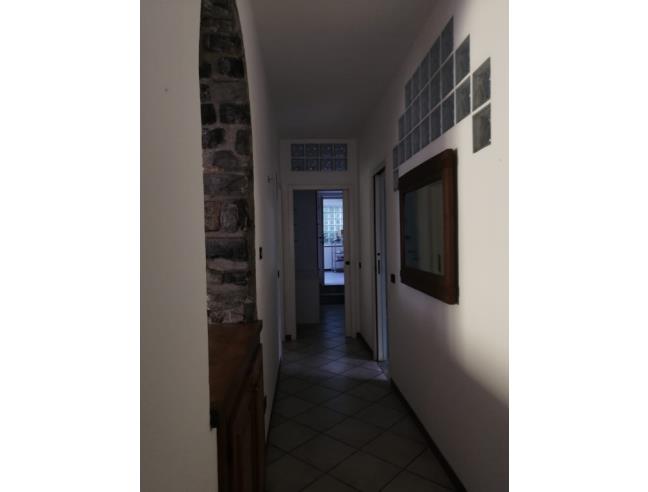 Anteprima foto 5 - Appartamento in Vendita a San Giovanni Bianco (Bergamo)