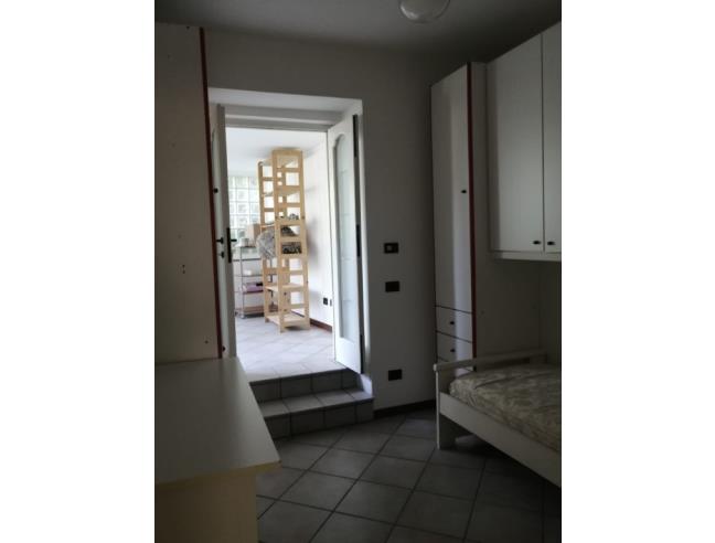 Anteprima foto 7 - Appartamento in Vendita a San Giovanni Bianco (Bergamo)