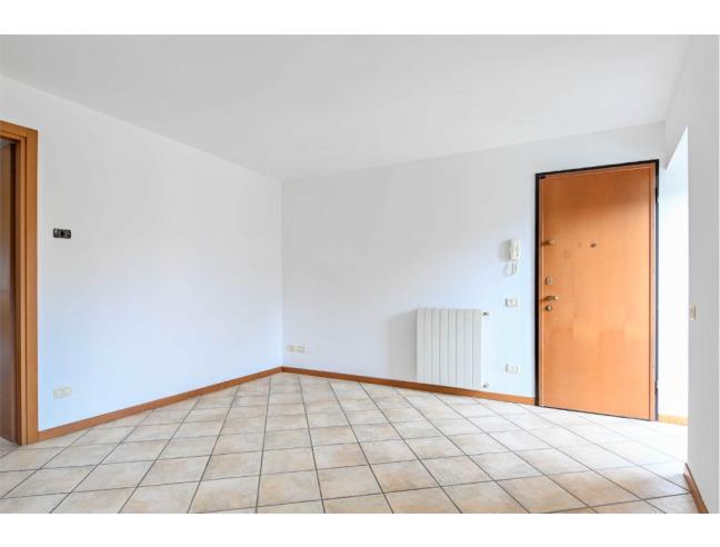 Anteprima foto 1 - Appartamento in Vendita a San Giovanni Bianco - Roncaglia Entro