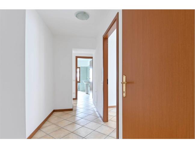 Anteprima foto 3 - Appartamento in Vendita a San Giovanni Bianco - Roncaglia Entro