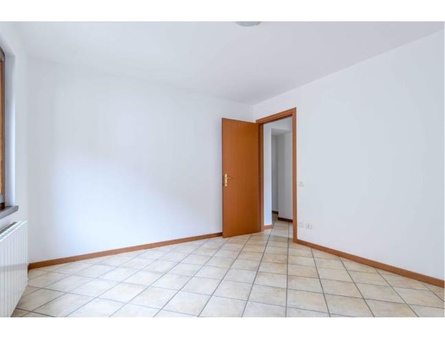 Anteprima foto 4 - Appartamento in Vendita a San Giovanni Bianco - Roncaglia Entro