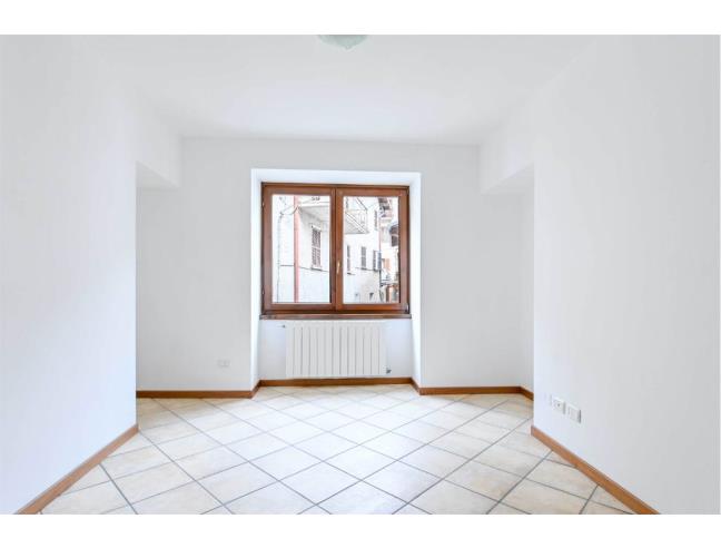 Anteprima foto 5 - Appartamento in Vendita a San Giovanni Bianco - Roncaglia Entro