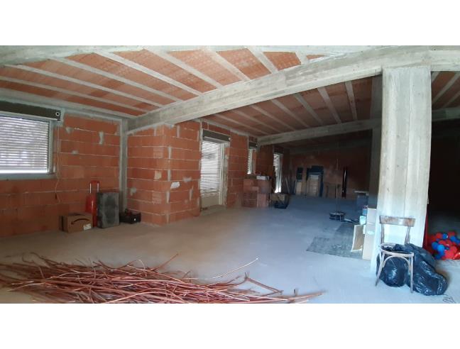 Anteprima foto 2 - Appartamento in Vendita a San Giovanni Gemini (Agrigento)