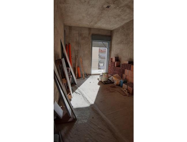 Anteprima foto 2 - Appartamento in Vendita a San Giovanni Gemini (Agrigento)