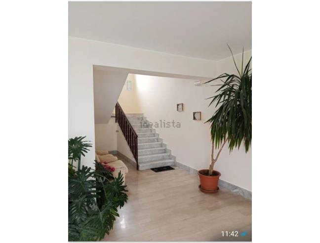 Anteprima foto 2 - Appartamento in Vendita a San Giovanni Gemini (Agrigento)