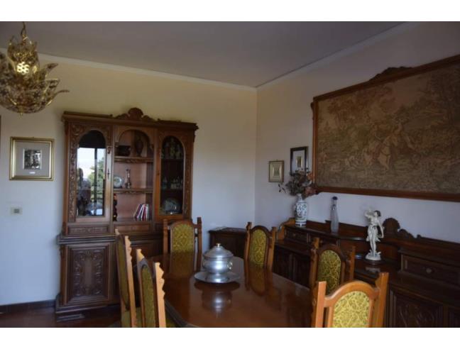 Anteprima foto 3 - Appartamento in Vendita a San Giovanni Gemini (Agrigento)