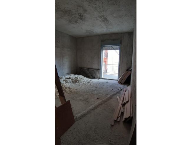 Anteprima foto 3 - Appartamento in Vendita a San Giovanni Gemini (Agrigento)