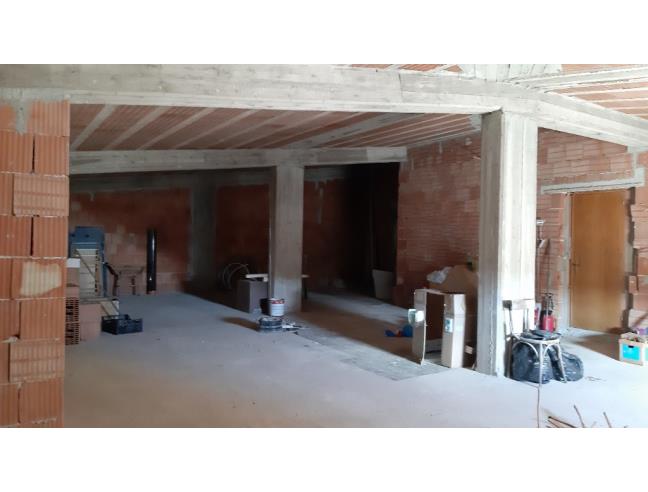 Anteprima foto 3 - Appartamento in Vendita a San Giovanni Gemini (Agrigento)