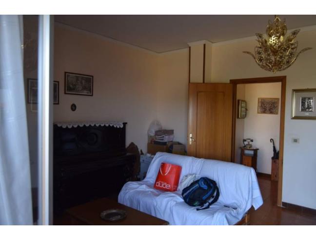 Anteprima foto 4 - Appartamento in Vendita a San Giovanni Gemini (Agrigento)