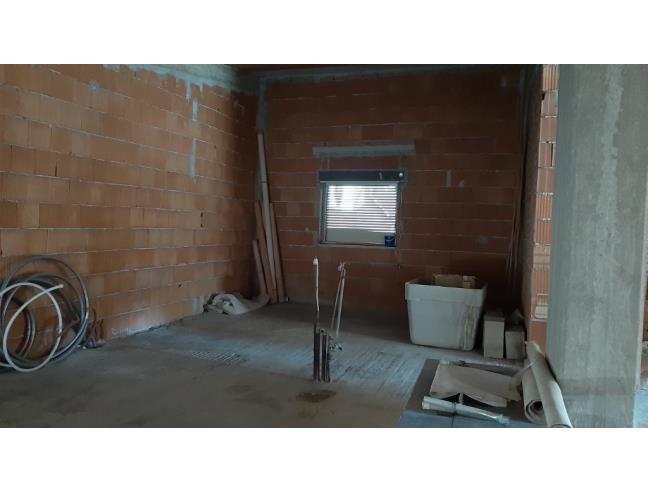 Anteprima foto 4 - Appartamento in Vendita a San Giovanni Gemini (Agrigento)