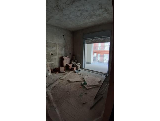 Anteprima foto 4 - Appartamento in Vendita a San Giovanni Gemini (Agrigento)