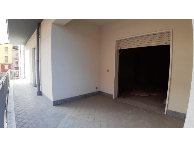 Anteprima foto 5 - Appartamento in Vendita a San Giovanni Gemini (Agrigento)