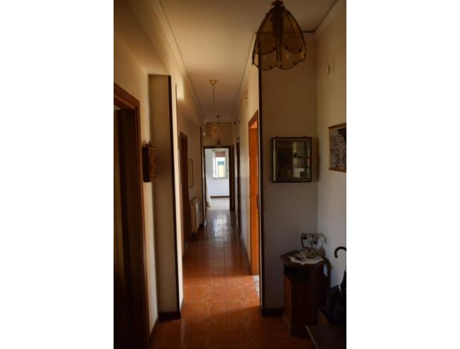 Anteprima foto 5 - Appartamento in Vendita a San Giovanni Gemini (Agrigento)