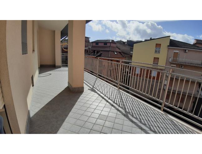 Anteprima foto 5 - Appartamento in Vendita a San Giovanni Gemini (Agrigento)