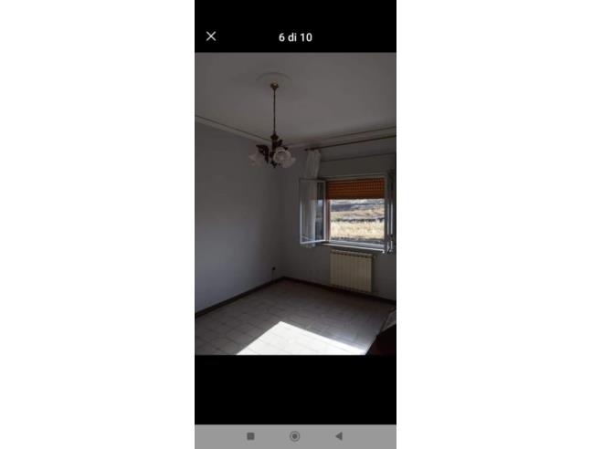 Anteprima foto 6 - Appartamento in Vendita a San Giovanni Gemini (Agrigento)