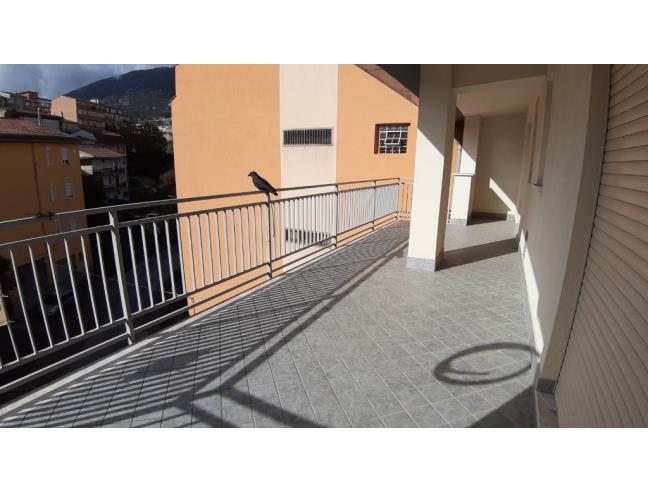 Anteprima foto 6 - Appartamento in Vendita a San Giovanni Gemini (Agrigento)