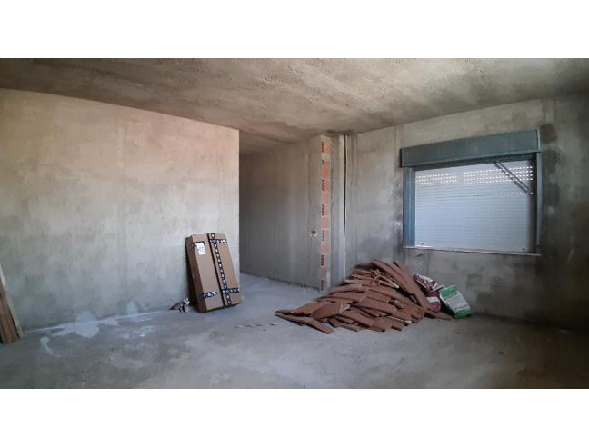 Anteprima foto 6 - Appartamento in Vendita a San Giovanni Gemini (Agrigento)