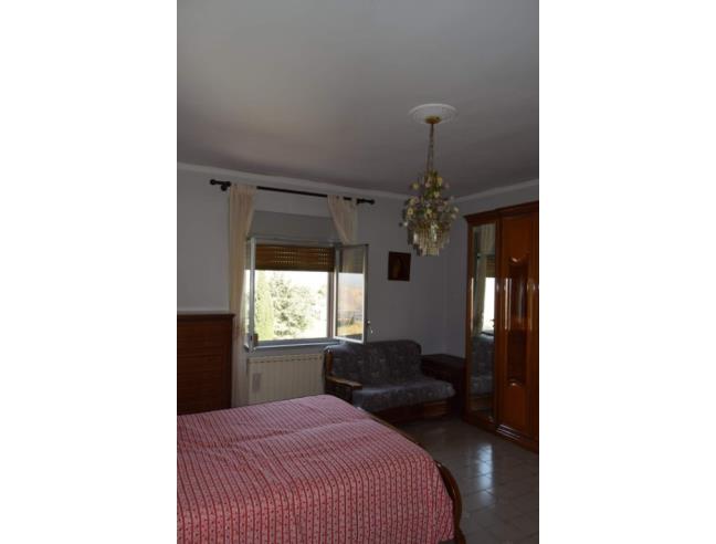 Anteprima foto 7 - Appartamento in Vendita a San Giovanni Gemini (Agrigento)