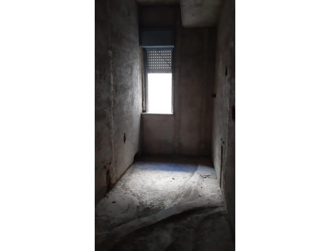 Anteprima foto 7 - Appartamento in Vendita a San Giovanni Gemini (Agrigento)