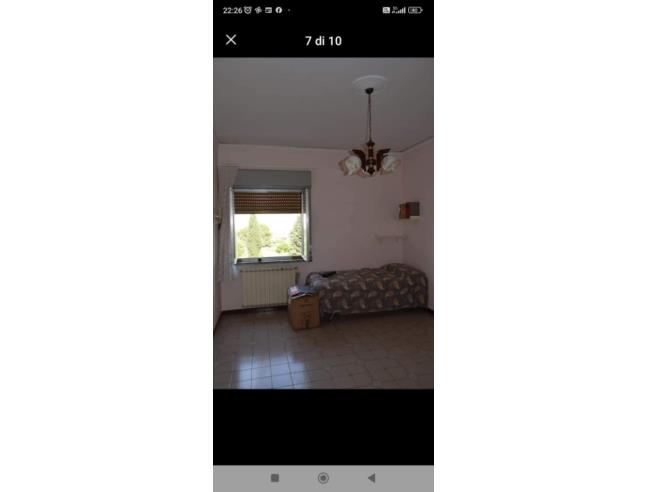 Anteprima foto 8 - Appartamento in Vendita a San Giovanni Gemini (Agrigento)