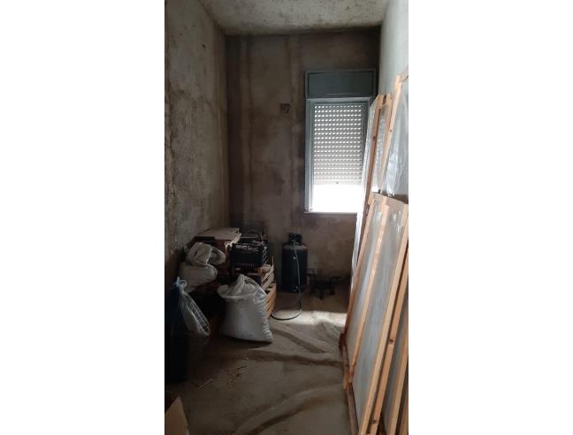 Anteprima foto 8 - Appartamento in Vendita a San Giovanni Gemini (Agrigento)