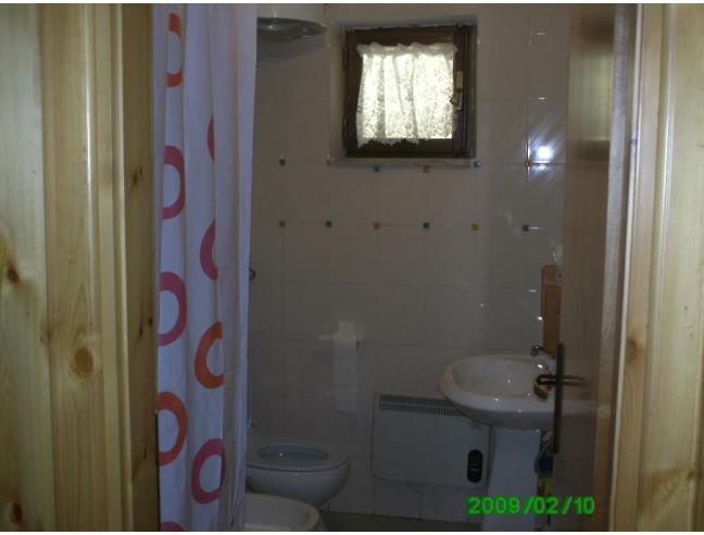 Anteprima foto 3 - Appartamento in Vendita a San Giovanni in Fiore (Cosenza)