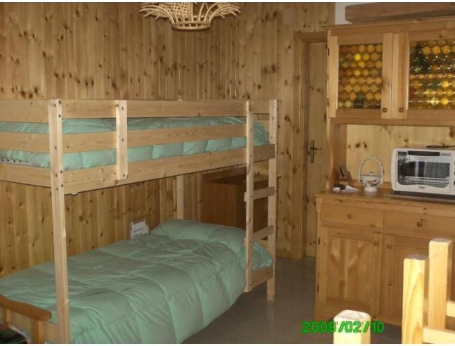 Anteprima foto 4 - Appartamento in Vendita a San Giovanni in Fiore (Cosenza)