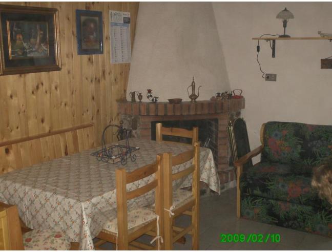 Anteprima foto 5 - Appartamento in Vendita a San Giovanni in Fiore (Cosenza)