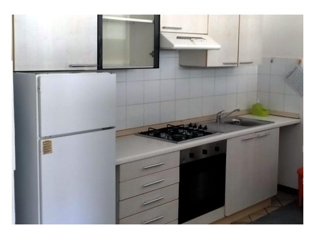 Anteprima foto 2 - Appartamento in Vendita a San Giovanni in Persiceto (Bologna)
