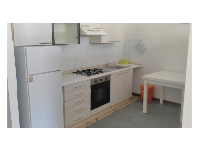 Anteprima foto 3 - Appartamento in Vendita a San Giovanni in Persiceto (Bologna)