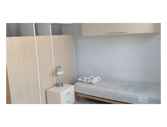 Anteprima foto 4 - Appartamento in Vendita a San Giovanni in Persiceto (Bologna)