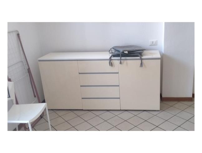 Anteprima foto 5 - Appartamento in Vendita a San Giovanni in Persiceto (Bologna)