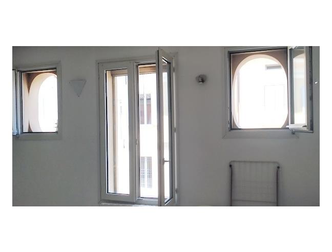 Anteprima foto 6 - Appartamento in Vendita a San Giovanni in Persiceto (Bologna)