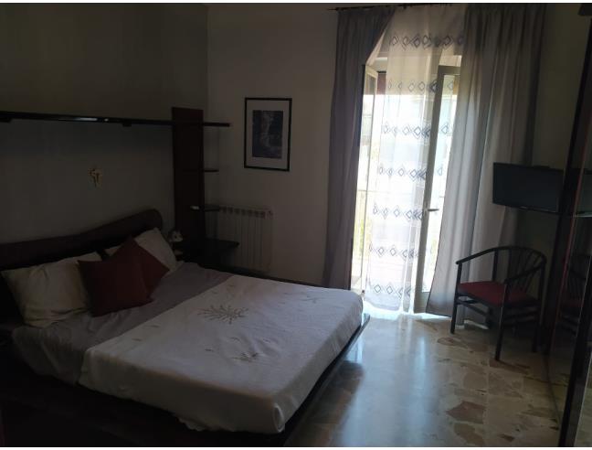 Anteprima foto 1 - Appartamento in Vendita a San Giovanni la Punta (Catania)