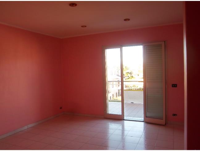 Anteprima foto 2 - Appartamento in Vendita a San Giovanni la Punta (Catania)