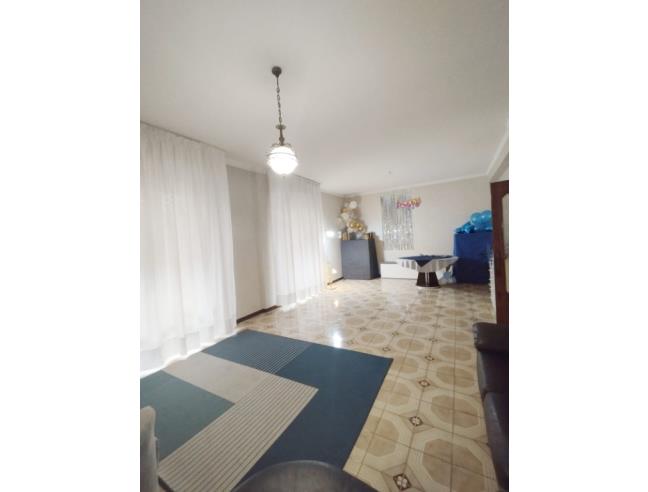 Anteprima foto 2 - Appartamento in Vendita a San Giovanni la Punta (Catania)