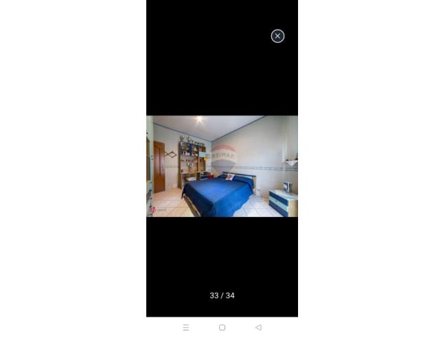 Anteprima foto 3 - Appartamento in Vendita a San Giovanni la Punta (Catania)