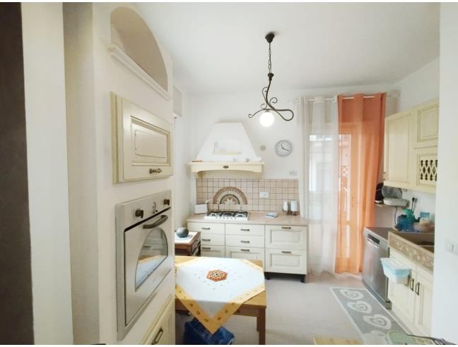 Anteprima foto 3 - Appartamento in Vendita a San Giovanni la Punta (Catania)